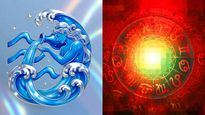 കുംഭരാശി (Aquarius): ഭാഗ്യവും സാമ്പത്തിക മുന്നേറ്റവും നിറഞ്ഞ ദിവസം, പുതിയ അവസരങ്ങൾ വഴി ധനലാഭം 