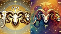 മേടം രാശി (Aries): ഗജകേസരി യോഗം, ധനലാഭത്തിനുള്ള അപ്രതീക്ഷിത വഴികൾ തുറക്കും, ഇന്ന് ഭാഗ്യം ശക്തം