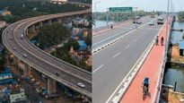 അരൂർ-തുറവൂർ എലവേറ്റഡ് ഹൈവേ; സമീപ പ്രദേശങ്ങളിൽ ഉള്ളവർക്ക് ശബ്‌ദം ശല്യമാവില്ല, തടയാൻ നോയിസ് ബാരിയറുകൾ!