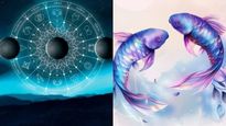 Weekly Horoscope: ഈ രാശിയില്‍ അപൂര്‍വ്വയോഗങ്ങള്‍, ജീവിതത്തില്‍ അപ്രതീക്ഷിത വഴിത്തിരിവ്, ജോലിയിൽ മാറ്റം 