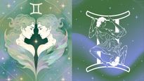 മിഥുനം രാശി (Gemini): ഈ വർഷത്തെ ഏറ്റവും ഭാഗ്യമുളള ദിവസം, ചില തീരുമാനങ്ങൾ വലിയ മാറ്റങ്ങളുണ്ടാക്കും