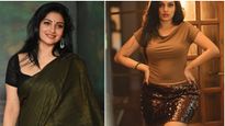 ഹോംവർക്ക് ചെയ്യേണ്ട പ്രായത്തിൽ പ്രൊപ്പോസലോ? ചുട്ട മറുപടി നൽകി മലയാളി നടി 
