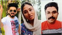 വൈറലായി, എയറിലായി, അകത്തുമായി! ആഞ്ഞടിച്ച് ബഷീര്‍ ബഷി! ഈ പറഞ്ഞത് കൃത്യം! കൈയ്യടി