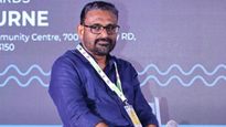 'ആ ബെന്യാമിൻ ഞാൻ അല്ല, ഇത്തരം വാർത്തകൾ കൊണ്ട് ഇതുവഴി വരല്ലേ'; കുറിപ്പുമായി ബെന്യാമിൻ