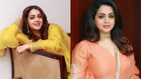'അതൊരു സീക്രട്ട് മിഷൻ പോലെ, റൂമെടുത്തത് മറ്റൊരു പേരിൽ, ബോധം കെട്ട് വീഴുമെന്ന് കരുതി, രാത്രി മൊത്തം കരഞ്ഞു:ഭാവന