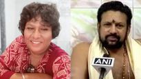 'തന്ത്രി അശുദ്ധമാക്കിയ ശബരിമലയിൽ ആര് ശുദ്ധികലശം നടത്തും'; പരിഹസിച്ച് ബിന്ദു അമ്മിണി