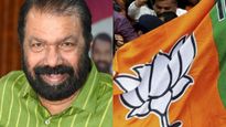 'വിശ്വാസികളെക്കാൾ കുറ്റവാളികളോടാണ് ബിജെപിയ്ക്ക് കൂറ്, സമരം ഹൈക്കോടതിക്ക് എതിരെയാണോ'?: വി ശിവൻകുട്ടി