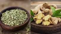 ഭക്ഷണത്തിന് ശേഷം വയറ് വീർക്കലും ദഹനക്കേടും പതിവാണോ? ഈ ആയുർവേദ ഗുണമുള്ള വസ്‌തുക്കൾ സഹായിക്കും