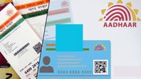 നീല ആധാറും വെള്ള ആധാറും:  അറിഞ്ഞിരിക്കേണ്ട വസ്തുതകൾ