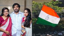സർപ്രൈസുമായി കോൺഗ്രസ്, ഉമ്മന്‍ചാണ്ടിയുടെ പിന്‍ഗാമികളാകാന്‍ അച്ചുവും മറിയവും? ചാണ്ടി പുറത്തോ?