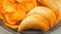 potato chips health risks: പൊട്ടറ്റോ ചിപ്സിന് അടിമയാണോ? എപ്പോഴാണ് ഇവ അപകടകാരിയാകുന്നത് എന്നറിയാമോ?