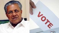അർഹരായവരെയെല്ലാം വോട്ടർ പട്ടികയിൽ ഉൾപ്പെടുത്തും, അടിയന്തര നടപടികളുമായി സംസ്ഥാന സർക്കാർ