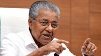 വര്‍ഗീയതയെ എതിര്‍ക്കുമ്പോള്‍ ഏതെങ്കിലും മതത്തിന് എതിരല്ല; മുഖ്യമന്ത്രി പിണറായി വിജയന്‍