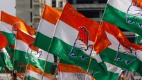 ബിഹാറിലെ മുഴുവന്‍ കോണ്‍ഗ്രസ് എംഎല്‍എമാരും എന്‍ഡിഎയിലേക്ക്? ലക്ഷ്യം മന്ത്രിസ്ഥാനം