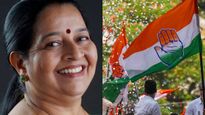 തൃക്കാക്കരയിൽ രണ്ടാമങ്കത്തിന് ഉമ തോമസ് ഇറങ്ങുമോ? സുരക്ഷിത മണ്ഡലം, പാർട്ടി പറയട്ടെയെന്ന് എംഎൽഎ