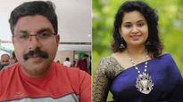 'ഇപ്പോള്‍ നിങ്ങള്‍ക്ക് നീതി കിട്ടിയോ? സോഷ്യല്‍ മീഡിയയില്‍ എന്തും പോസ്റ്റ് ചെയ്യുമ്പോള്‍ ഒന്ന് ആലോചിക്കുക'