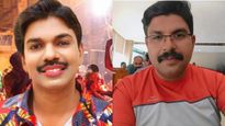 'ദീപക് രക്തദാനം ചെയ്ത് തിരിച്ച് വരികയായിരുന്നു', ആണുങ്ങൾക്ക് ഈ സംഭവമൊരു പാഠമാണെന്ന് സന്തോഷ് പണ്ഡിറ്റ്
