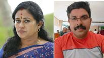 പെറ്റമ്മയുടെ കരച്ചില്‍ കണ്ടുനില്‍ക്കാനാവില്ല, നീ കാണിച്ചു കൂട്ടിയ തെമ്മാടിത്തരത്തിനു നീ അനുഭവിക്കും