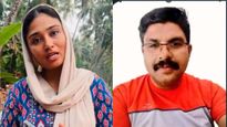 ദീപക്കിന്റെ ആത്മഹത്യ; ബന്ധുവീട്ടില്‍ ഒളിവിലായിരുന്ന ഷിംജിത അറസ്റ്റില്‍: പ്രതിഷേധവുമായി ബിജെപി