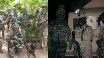 വെനസ്വേലയില്‍ മിന്നലായത് യുഎസിന്റെ ഡി-ബോയ്‌സ്; മഡുറോയെ പിടികൂടിയ ഡെല്‍റ്റ ഫോഴ്‌സ് ചില്ലറക്കാരല്ല