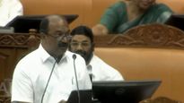റോഡ് അപകടത്തില്‍പ്പെടുന്നവര്‍ക്ക് ആദ്യ 5 ദിവസം സൗജന്യ ചികിത്സ;സ്വകാര്യ ആശുപത്രികളിലും സേവനം ലഭിക്കും