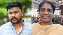 'ദിലീപ് രക്ഷപ്പെടണമെന്ന് ആഗ്രഹിച്ച ആരും എനിക്ക് മുന്നിൽ ഇല്ല, അഭിഭാഷക അതിജീവിതയെ വഞ്ചിച്ചോ?'; സുനിൽ പരമേശ്വരൻ 
