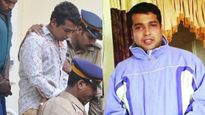 ദിലീപിനെ മാത്രമല്ല, എന്നെയും.. നടിയെ ആക്രമിച്ച കേസിൽ രക്ഷപ്പെടാനുളള പുതിയ നീക്കവുമായി പൾസർ സുനി