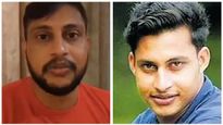 ദിലീപിന്റെ അവസ്ഥ മറ്റു പ്രതികള്‍ക്കും വരുമോ? നടിയുടെ ഡ്രൈവര്‍ ആയിരുന്ന പ്രതി കോടതിയില്‍