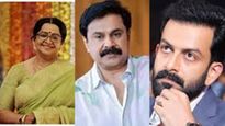 ദീലീപിനെതിരാണ് പൃഥ്വിരാജ് എന്ന് പറഞ്ഞു,നിരപരാധികൾ എന്തേ കുറ്റക്കാരെ കണ്ടെത്താൻ ഉത്സാഹിക്കാത്തത്';മല്ലിക