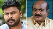 ദിലീപ് അല്ലെങ്കില്‍ മറ്റൊരാളുണ്ടാകുമല്ലോ, അതാരാണ്? മല്ലികയുടെ ചോദ്യം ന്യായം എന്ന് ആലപ്പി അഷ്‌റഫ്