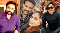 'ദിലീപേട്ടൻ എന്നെ രാവിലേയും ഉച്ചയ്ക്കും വൈകീട്ടും വിളിക്കുമായിരുന്നു';കുട്ടിക്കൽ ജയചന്ദ്രൻ്റ ഭാര്യ പറയുന്നു