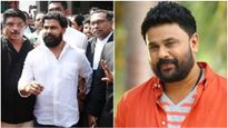 'ദിലീപ് വന്നപ്പോള്‍ ജഡ്ജി എഴുന്നേറ്റു'; കോടതി ഇടപെട്ടു, ആദ്യ പരാതിയില്‍ മെല്ലെപ്പോക്ക്, പിന്നീട്