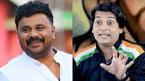 ആരാണ് ഗൂഢാലോചനയ്ക്ക് പിന്നിലെന്ന് ദിലീപ് പറഞ്ഞു,സുപ്രീം കോടതിയിലും ആ പേരുകൾ നൽകിയിട്ടുണ്ട്'; രാഹുൽ ഈശ്വർ