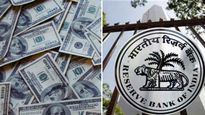 ഡോളറിനിട്ട് റിസര്‍വ് ബാങ്കിന്റെ മുട്ടന്‍പണി; ബ്രിക്‌സ് രാജ്യങ്ങളുടെ കറന്‍സികള്‍ ബന്ധിപ്പിക്കും?