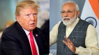 തന്ത്രങ്ങൾക്ക് പകരം തീരുവ വരുമ്പോൾ; ട്രംപിന്റെ നീക്കം എന്തുകൊണ്ട്, എങ്ങനെ ഇന്ത്യ ചെറുക്കണം? 