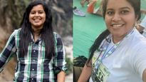 യഥാർത്ഥ ജീവിതത്തിൽ ഇതൊക്കെ ഉള്ളതാണോ?, ആളുകൾക്ക് ഇങ്ങനെ കരയാൻ പറ്റുമോ?, അന്ന് എനിക്ക് അതിശയമായിരുന്നു!