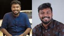 അതിജീവിതയെ സമൂഹ മാധ്യമത്തിലൂടെ അധിക്ഷേപിച്ചു; രാഹുലിന്റെ സുഹൃത്ത് ഫെനി നൈനാനെതിരെ കേസെടുത്തു