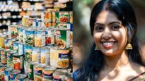 എന്തൊക്കെ ചെയ്തിട്ടും മുടി കൊഴിച്ചിലോ? നിങ്ങൾ അറിയാതെ മുടി കൊഴിയാൻ കാരണമാകുന്ന 5 ഭക്ഷണങ്ങൾ