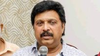  മലപ്പുറത്താണ് കൂടുതൽ കളിപ്പീര് ലൈസൻസ് കൊടുക്കുന്നത്,റേഷൻ കാർഡ് പോലെ ചോദിക്കുന്നു';ഗണേഷ് കുമാർ