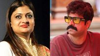 ഇരട്ടത്താപ്പിന്റെ രാഞ്ജിമാർ, സ്വന്തം സൗകര്യത്തിന് വളച്ചൊടിക്കും; ഡബ്ല്യുസിസിക്കെതിരെ വിജയ് ബാബു