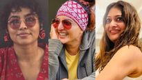 ടോക്‌സിക് വിവാദത്തില്‍ ഗീതുവിനെ പിന്തുണച്ച് റിമയുടെ പോസ്റ്റ്, ലൈക്കടിച്ച് മഞ്ജുവും