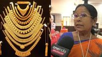 സ്വർണ വില 70000 ത്തിലേക്ക് വരെ താഴും, ഇക്കാര്യം സംഭവിച്ചാൽ പിന്നെ പൊന്ന് വീഴും; സാമ്പത്തിക വിദഗ്ധ പറയുന്നു