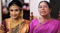'വിവാഹം 5-6 മാസത്തേക്ക് മാറ്റി വെക്കാം, സ്വർണവില ഉറപ്പായും കുറയും, ഇത് സംഭവിക്കണം, അത് വരെ ലക്ഷത്തിൽ തന്നെ'