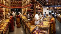 ഈ സ്വർണം വില കുറച്ച് കിട്ടും, പക്ഷേ വാങ്ങി വെച്ചാൽ പണിയും കിട്ടും, പണവും പോകും