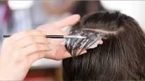grey hair: ടെന്‍ഷനടിച്ചാല്‍ മുടി നരയ്ക്കുമോ? ടെന്‍ഷന്‍ കുറഞ്ഞാല്‍ മുടി കറുക്കുമോ? പുതിയ പഠനങ്ങള്‍ പറയുന്നത്