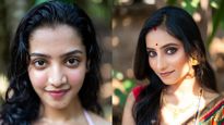 നനഞ്ഞ മുടി കെട്ടി വെക്കാറുണ്ടോ? ഉണങ്ങും മുൻപേ പുറത്തേക്ക് ഇറങ്ങുന്നവരാണോ? എങ്കിൽ പണി വരുന്നുണ്ട്