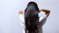 വീട്ടിലിരുന്നാണോ മുടിക്ക് നിറം നല്‍കുന്നത്; കളറിങ് ചെയ്യുമ്പോള്‍ ഈ അബദ്ധങ്ങള്‍ കാണിക്കരുതേ?