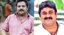 ഹരീഷ് കണാരന്‍ പറയുന്നത് പച്ചക്കള്ളം; വാങ്ങിയത് 20 ലക്ഷമല്ല: എആര്‍എം സിനിമയില്‍ നിന്ന് മാറ്റിയത് ഞാനല്ല