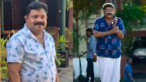 ഹരീഷിന് വേണ്ടി ജോലി ചെയ്തതിനുളള പ്രതിഫലമാണത്, അത് നൽകേണ്ടത് നിർമ്മാതാവല്ല, വീണ്ടും മറുപടിയുമായി ബാദുഷ