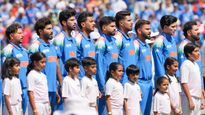 IND vs NZ: ഇവരെ എല്ലാവരും മറന്നു? പക്ഷെ ടീം ഇന്ത്യയുടെ കോള്‍ എത്തും!! ആരെല്ലാം
